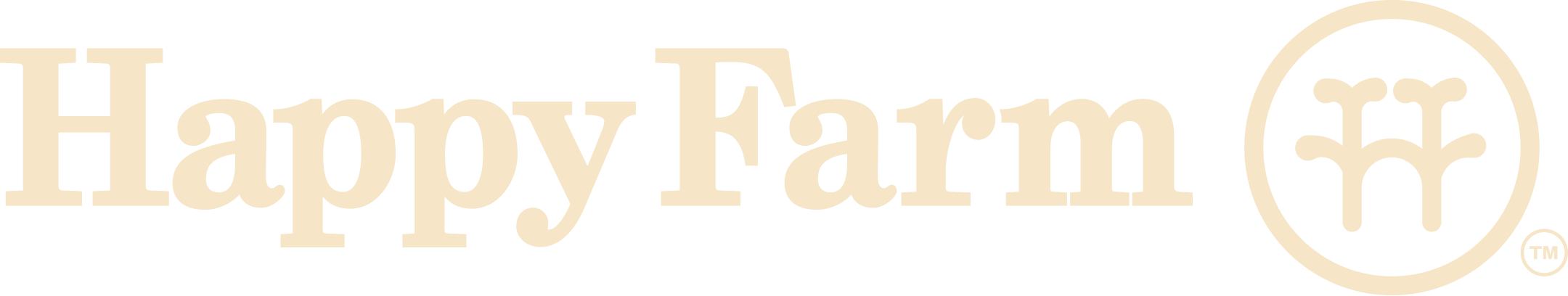 Happy Farm