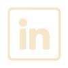 Socials_0000_linkedin-Icon_H